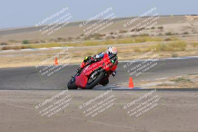 media/Sep-06-2025-Pacific Track Time (Sat) [[fd0274745f]]/Group B/Sunset/